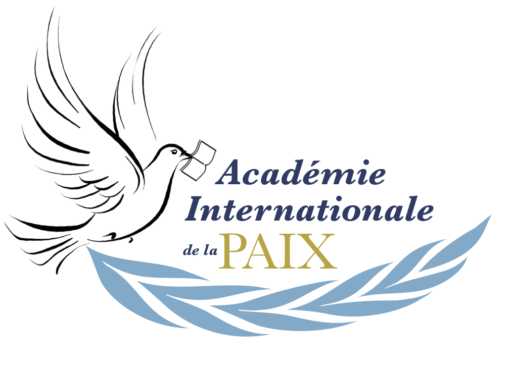 Academie De La Paix