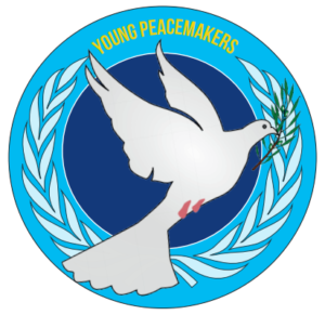 Young Peacemakers Program